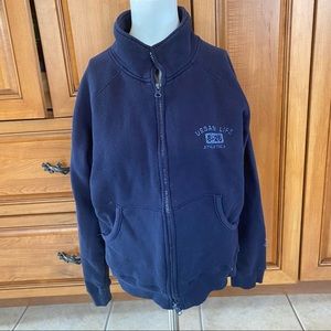 👚3 for $23 - Nice Sweater/Vest